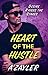 Heart Of The Hustle (Thorndike Press Large Print African-American)