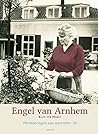Engel van arnhem