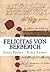 Felicitas von Berberich: Di...
