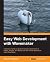 Easy Web Development with W...
