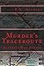 Murder's Traceroute