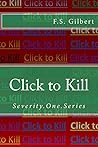 Click to Kill