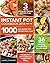Instant Pot Cookbook 2018 by Laurel Stewart