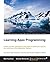 Learning Apex Programming