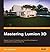 Mastering Lumion 3D