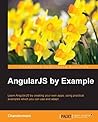 Angularjs by Example