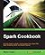 Spark Cookbook by Yadav