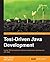 Java Test-Driven Development