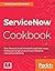 ServiceNow Cookbook