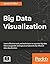 Big Data Visualization