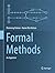 Formal Methods: An Appetizer