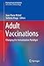 Adult Vaccinations: Changin...