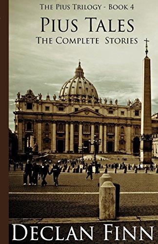 Pius Tales