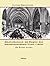 Alkoholkonsum Am Beginn Des Industriezeitalters, 1700-1850: Die Region Aachen (German Edition)