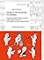 From St. Petersburg to Vienna: The New Jewish School in Music (1908-1938) As Part of the Jewish Cultural Renaissance (Judische Musik / Studien Und Quellen Zur Judischen Musikkultur)