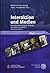 Interaktion Und Medien by Konstanze Marx