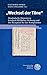 Wechsel Der Tone: Musikalische Elemente in Friedrich Holderlins Dichtung Und Ihre Rezeption Bei Den Komponisten (Beitrage Zur Neueren Literaturgeschichte, 390) (German Edition)