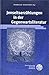 Jenseitserzahlungen in Der Gegenwartsliteratur (Beitrage Zur Neueren Literaturgeschichte) (German Edition)