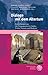 Dialoge Mit Dem Altertum: Sinnstiftungen Aus Der Vergangenheit in Antike, Fruher Neuzeit Und Moderne (Bibliothek Der Klassischen Altertumswissenschaften) (German Edition)