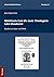 Melchioris Cani De Locis Theologicis Libri Duodecim: Studien Zu Autor Und Werk (German Edition)