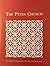 The Petra Church by Z.T. Fiema