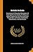 British Orchids: Containing An Exhaustive Description Of Each Species And Variety, To Which Are Added Chapters On Structure And Other Peculiarities, ... Classification, And Distribution