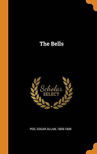 The Bells