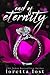 End of Eternity (End of Eternity #1)