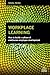 Workplace Learning: How to Build a Culture of Continuous Employee Development