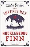 The Adventures of...
