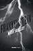 Frankenstein (Collins Classics)