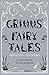 Grimms’ Fairy Tales