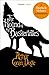 The Hound of the Baskervilles: A Sherlock Holmes Adventure (Collins Classics)