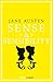 Sense and Sensibility