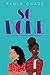 So Done: A Powerful Own Voices Novel About Friendship, Dance, and Finding Your Voice for Children (Ages 8-12)