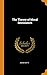 The Theory of Moral Sentiments