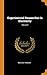 Experimental Researches in Electricity; Volume 3