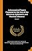 Astronomical Papers Prepared for the Use of the American Ephemeris and Nautical Almanac; Volume 1