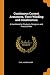 Continuous Current Armatures, Their Winding and Construction: A Handbook for Students, Designers and Practical Men