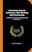 Continuous Current Armatures, Their Winding and Construction: A Handbook for Students, Designers and Practical Men