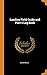 Landing Field Guide and Pilot's Log Book by Anonymous