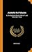 Aristotle On Fallacies: Or, the Sophistici Elenchi, With a Tr. and Notes by E. Poste