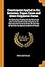 Counterpoint Applied in the Invention, Fugue, Canon and Other Polyphonic Forms: An Exhaustive Treatise On the Structural and Formal Details of the ... Use of General and Special Students of Music