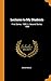 Lectures to My Students: First Series. 1890.-Ii. Second Series. 1889