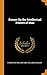 Essays On the Intellectual Powers of Man