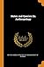Notes and Queries On Anthropology