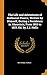 The Life and Adventures of Nathaniel Pearce, Written by Himself, During a Residence in Abyssinia, From 1810 to 1819. Ed. by J.J. Halls