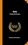 Syria: The Desert...