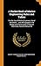 A Pocket Book of Marine Engineering Rules and Tables: For the Use of Marine Engineers, Naval Architects ... and All Engaged in the Design and Construction of Marine Machinery, Naval & Mercantile