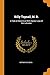 Billy Topsail, M. D.: A Tale of Adventure With Doctor Luke of the Labrador